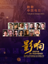 极品美女嫩模瑶瑶大尺度啪啪